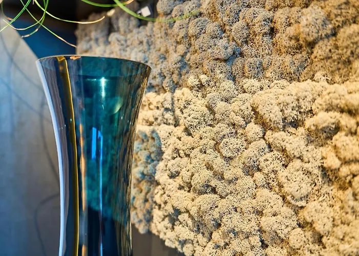 Apartman Charmante Fuer 2 Personen In Zentrumsnaehe X Parkplatz X Coworking-arbeitsplaetze Im Haus *