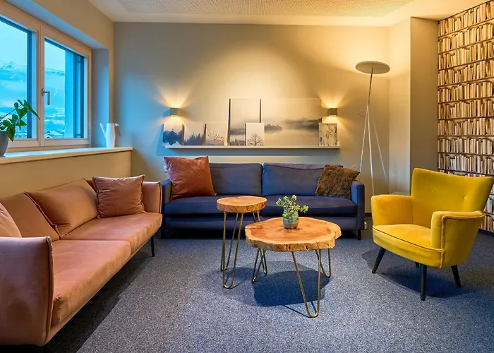 Charmante Fuer 2 Personen In Zentrumsnaehe X Parkplatz X Coworking-arbeitsplaetze Im Haus *