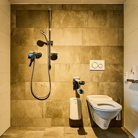 Charmante Für 2 Personen In Zentrumsnähe X Parkplatz X Coworking-arbeitsplätze Im Haus Apartamento Innsbruck