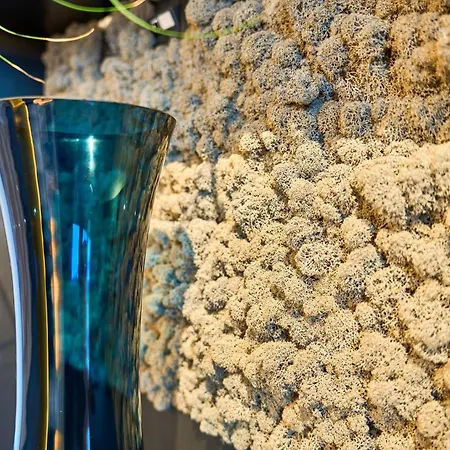 Apartamento Charmante Für 2 Personen In Zentrumsnähe X Parkplatz X Coworking-arbeitsplätze Im Haus *